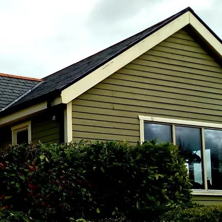Luxury Holiday Bantry Holiday home *