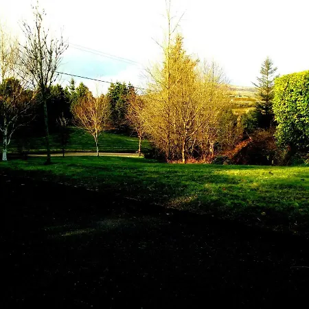 Luxury Holiday Bantry * Cork