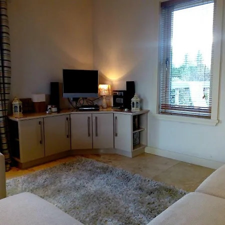 Holiday home Luxury Holiday Bantry Cork