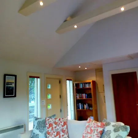 Luxury Holiday Bantry Casa vacanze