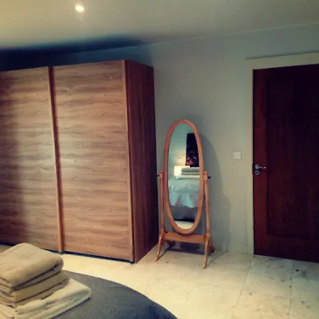 Luxury Holiday Bantry *