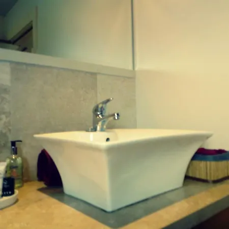Luxury Holiday Bantry *