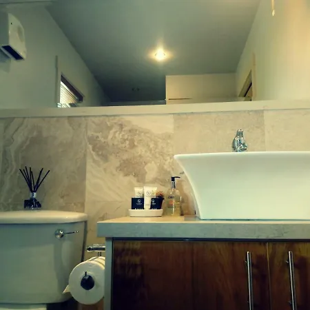 Holiday home Luxury Holiday Bantry Cork