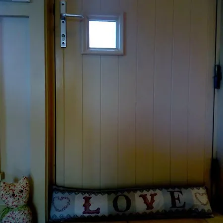 Luxury Holiday Bantry * Cork