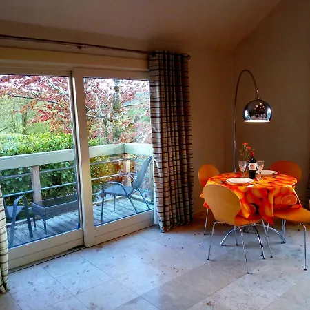 Luxury Holiday Bantry * Cork