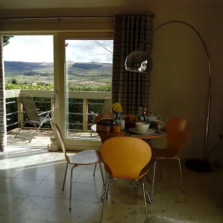 Holiday home Luxury Holiday Bantry *
