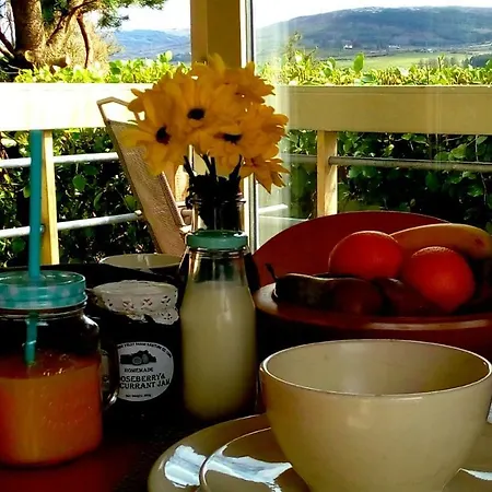 Luxury Holiday Bantry * Cork