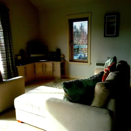 Luxury Holiday Bantry Casa vacanze