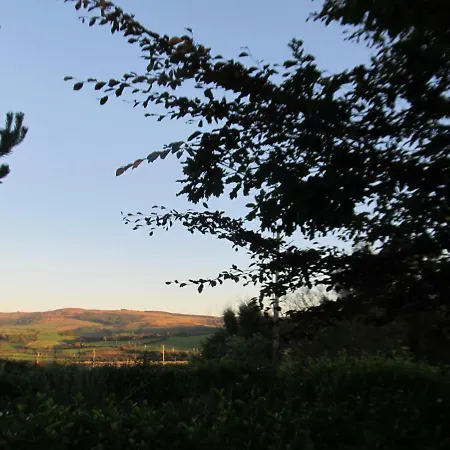Luxury Holiday Bantry Casa vacanze