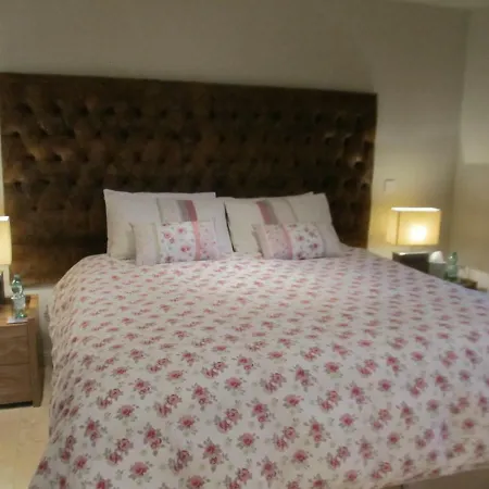 Luxury Holiday Bantry *