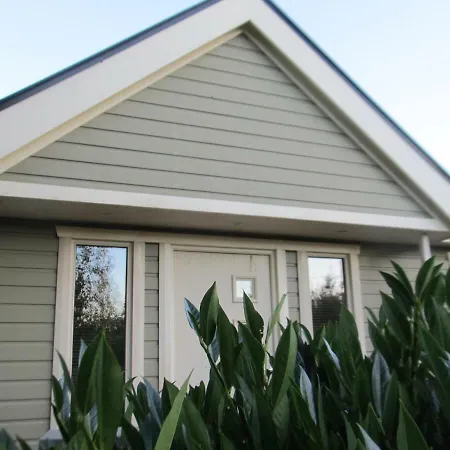 Holiday home Luxury Holiday Bantry
