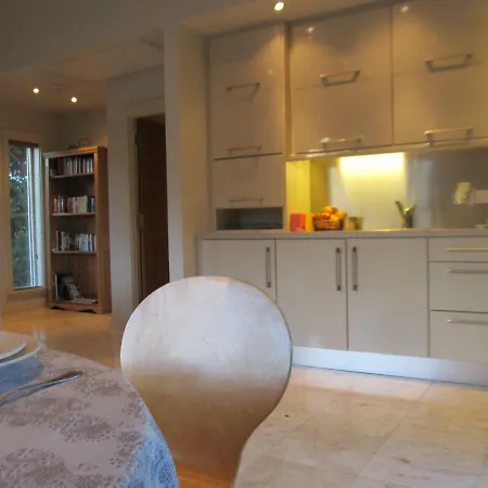 Luxury Holiday Bantry Holiday home