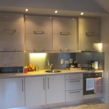 Luxury Holiday Bantry Holiday home