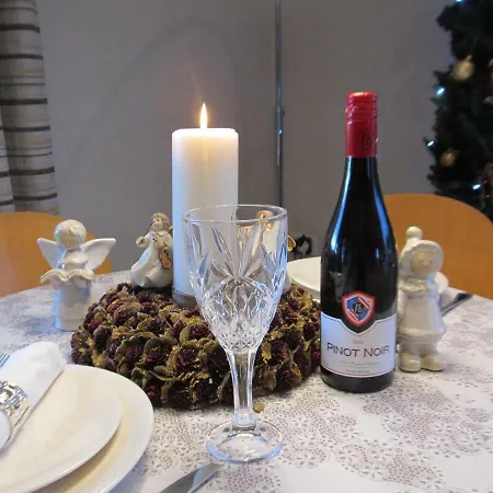 Luxury Holiday Bantry Holiday home *