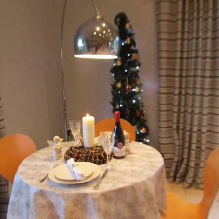 Luxury Holiday Bantry Holiday home
