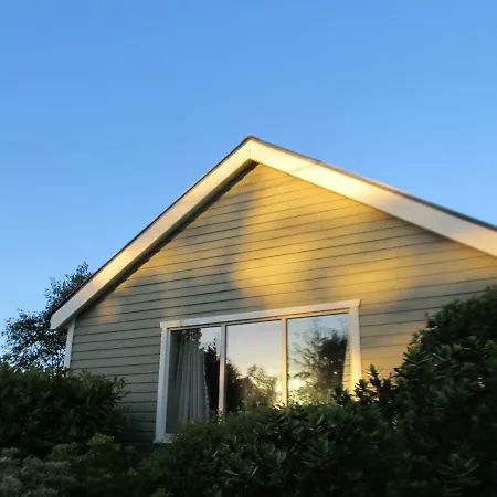 Holiday home Luxury Holiday Bantry *