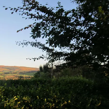 Luxury Holiday Bantry * Cork