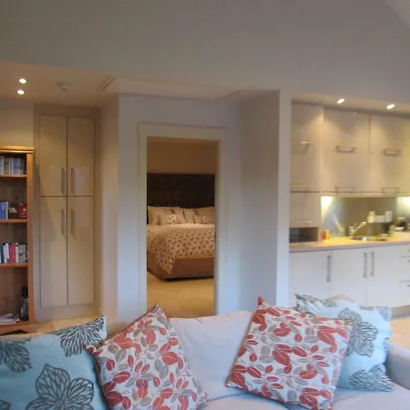 Luxury Holiday Bantry Holiday home Cork