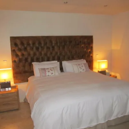 Casa vacanze Luxury Holiday Bantry Cork